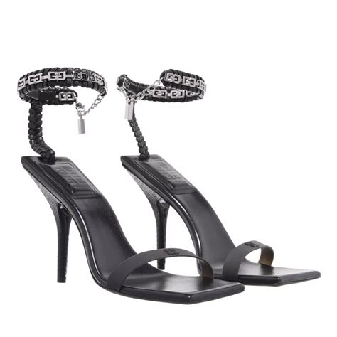 Women's Givenchy High Heels 